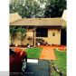 9672 NW 15th Ct # 9672, Hollywood, FL 33024 ID:9271176