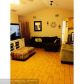 9672 NW 15th Ct # 9672, Hollywood, FL 33024 ID:9271177