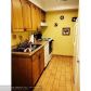 9672 NW 15th Ct # 9672, Hollywood, FL 33024 ID:9271178