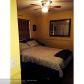 9672 NW 15th Ct # 9672, Hollywood, FL 33024 ID:9271179