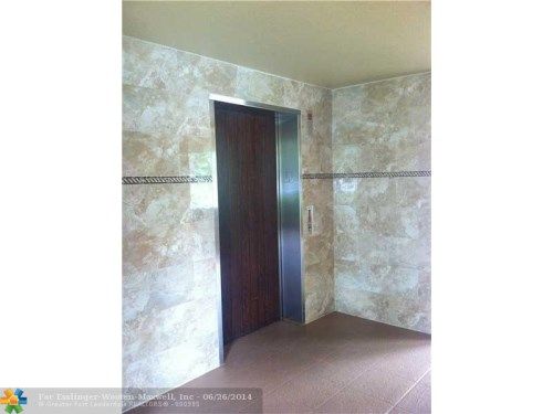 1400 SW 124 TE # 312Q, Hollywood, FL 33027