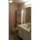 1300 SW 124 TE # 203P, Hollywood, FL 33027 ID:9269715