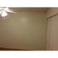 1300 SW 124 TE # 203P, Hollywood, FL 33027 ID:9269716