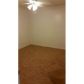 1300 SW 124 TE # 203P, Hollywood, FL 33027 ID:9269717