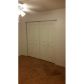 1300 SW 124 TE # 203P, Hollywood, FL 33027 ID:9269719