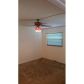 1300 SW 124 TE # 203P, Hollywood, FL 33027 ID:9269721