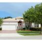 350 SW 167 AV, Hollywood, FL 33027 ID:9271166