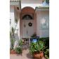 350 SW 167 AV, Hollywood, FL 33027 ID:9271169