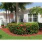 350 SW 167 AV, Hollywood, FL 33027 ID:9271170