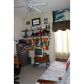 350 SW 167 AV, Hollywood, FL 33027 ID:9271175