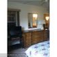 1400 SW 124 TE # 312Q, Hollywood, FL 33027 ID:9271391