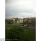 12600 SW 5 CT # 303L, Hollywood, FL 33027 ID:9271393