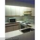 12600 SW 5 CT # 303L, Hollywood, FL 33027 ID:9271397