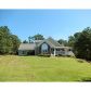 125 Overlook Way, Carrollton, GA 30117 ID:9399908