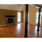 125 Overlook Way, Carrollton, GA 30117 ID:9399909