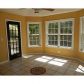 125 Overlook Way, Carrollton, GA 30117 ID:9399910