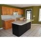 125 Overlook Way, Carrollton, GA 30117 ID:9399911