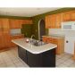 125 Overlook Way, Carrollton, GA 30117 ID:9399912