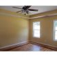 125 Overlook Way, Carrollton, GA 30117 ID:9399913