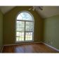 125 Overlook Way, Carrollton, GA 30117 ID:9399915