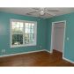 125 Overlook Way, Carrollton, GA 30117 ID:9399916