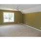 125 Overlook Way, Carrollton, GA 30117 ID:9399917