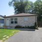 1625 N Oak Ave, Round Lake, IL 60073 ID:9401918