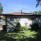 1625 N Oak Ave, Round Lake, IL 60073 ID:9401921