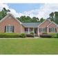 3600 Rosetree Court, Lilburn, GA 30047 ID:8839705