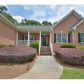 3600 Rosetree Court, Lilburn, GA 30047 ID:8839706