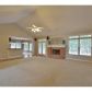 3600 Rosetree Court, Lilburn, GA 30047 ID:8839709