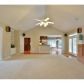 3600 Rosetree Court, Lilburn, GA 30047 ID:8839710