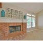 3600 Rosetree Court, Lilburn, GA 30047 ID:8839711