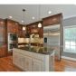 3600 Rosetree Court, Lilburn, GA 30047 ID:8839712