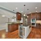 3600 Rosetree Court, Lilburn, GA 30047 ID:8839713