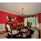 710 Hambrick Drive, Lilburn, GA 30047 ID:8944978