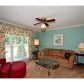 710 Hambrick Drive, Lilburn, GA 30047 ID:8944979