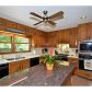 710 Hambrick Drive, Lilburn, GA 30047 ID:8944981