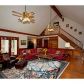 710 Hambrick Drive, Lilburn, GA 30047 ID:8944984