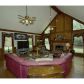 710 Hambrick Drive, Lilburn, GA 30047 ID:8944985