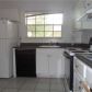 1791 NW 96 TE # L, Hollywood, FL 33024 ID:9271321