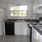 1791 NW 96 TE # L, Hollywood, FL 33024 ID:9271322