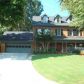 5292 Bowers Brook Court, Lilburn, GA 30047 ID:9409652