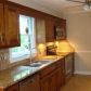 5292 Bowers Brook Court, Lilburn, GA 30047 ID:9409656