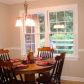 5292 Bowers Brook Court, Lilburn, GA 30047 ID:9409659