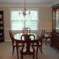 5292 Bowers Brook Court, Lilburn, GA 30047 ID:9409660