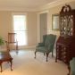 5292 Bowers Brook Court, Lilburn, GA 30047 ID:9409661