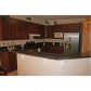 1841 Rosetree Drive, Lilburn, GA 30047 ID:9411788