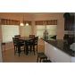 1841 Rosetree Drive, Lilburn, GA 30047 ID:9411789