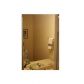 1841 Rosetree Drive, Lilburn, GA 30047 ID:9411793